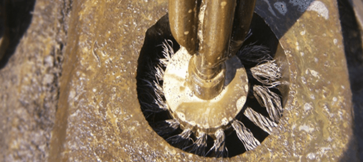  ¿Cómo hacer mantenimiento a un pozo de agua subterránea en Venezuela? 🌊