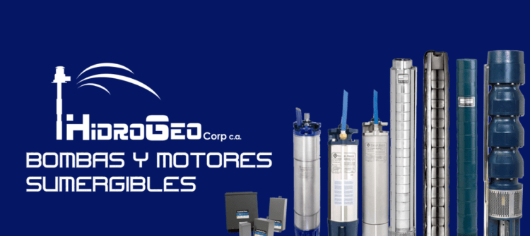  Equipo de Bombeo Sumergible 💧💦 para pozos💦