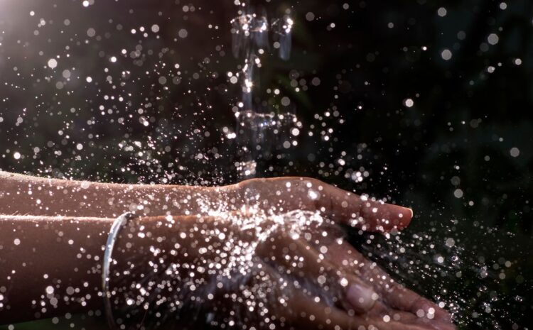  Beneficios de tener un pozo de agua
