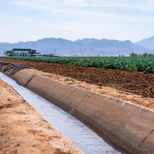 Asesoria para pozos de agua hidrogeo corp