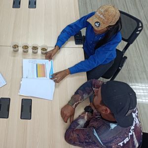 Asesoria para pozos de agua hidrogeo corp