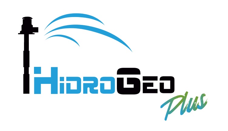 Hidrogeo